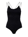 Selected GLITTER BODYSUIT, Black, highres - 16087780_Black_1086474_001.jpg