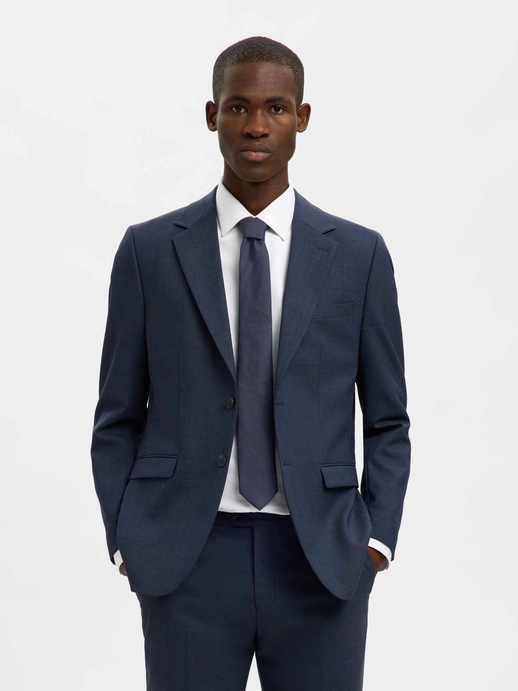 PLAIN TIE, Sky Captain, highres
