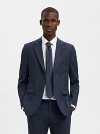 PLAIN TIE, Sky Captain, highres