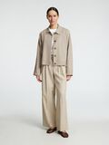 Selected LANGARM KURZJACKE, Nomad, highres - 16098194_Nomad_1194804_005.jpg