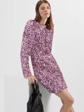 Selected PAILLETTEN MINI JURK, Pink Lavender, highres - 16087677_PinkLavender_008.jpg