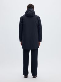TECHNICAL PARKA, Sky Captain, highres