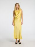 Selected MOUWLOOS MIDI JURK, Sundress, highres - 16097118_Sundress_003.jpg