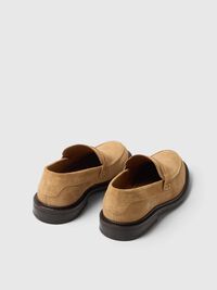 RUSKIND LOAFERS, Warm Sand, highres