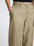 Selected MID WAIST BARREL FIT HOSEN, Vetiver, highres - 16096976_Vetiver_006.jpg