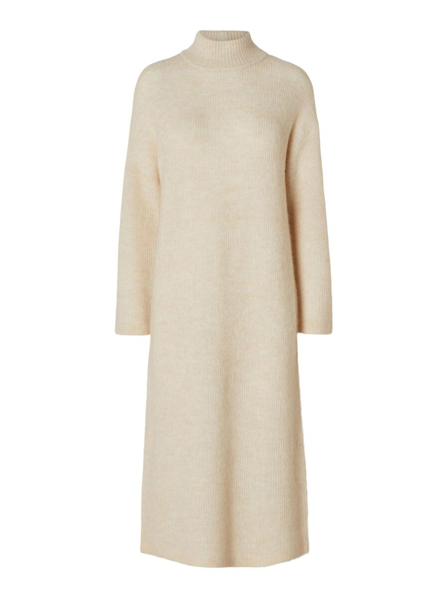 Selected WOLMIX MAXI JURK, Birch, highres - 16090273_Birch_1040918_001.jpg