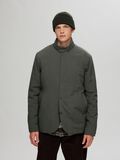 Selected WASSERABWEISENDE LEICHTE JACKE, Kambaba, highres - 16093520_Kambaba_008.jpg