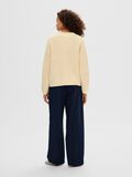 Selected DZIERGANY SWETER, Birch, highres - 16092327_Birch_004.jpg