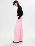 Selected GEWEBTE HOSE MIT WEITEM BEIN, Peony, highres - 16089912_Peony_008.jpg