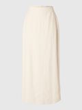 Selected LINEN BLEND MAXI SKIRT, Sandshell, highres - 16096927_Sandshell_001.jpg