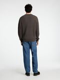 Selected WOLMIX SWEATER, After Dark, highres - 16097978_AfterDark_004.jpg