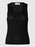 Selected STRICK OBERTEIL, Black, highres - 16096822_Black_001.jpg