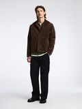 Selected WOLMIX VEST MET RITS, Deep Depths, highres - 16097977_DeepDepths_008.jpg