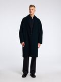 Selected WOLMIX TAILORED LANGE JAS, Black, highres - 16096232_Black_005.jpg