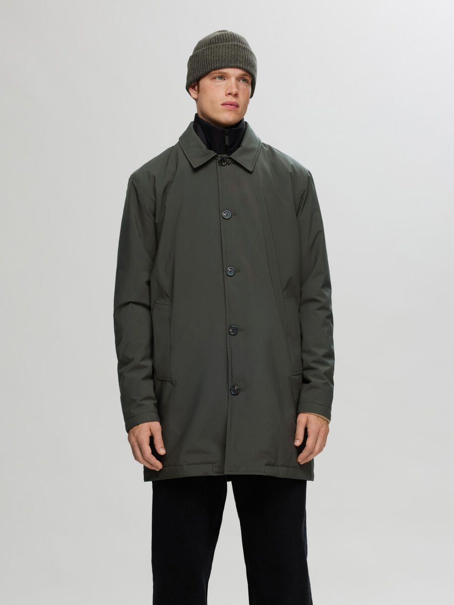 Selected PADDED 2-IN-1 COAT, Kambaba, highres - 16096062_Kambaba_003.jpg