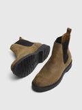 Selected SUÈDE CHELSEA BOOTS, Kalamata, highres - 16081324_Kalamata_005.jpg
