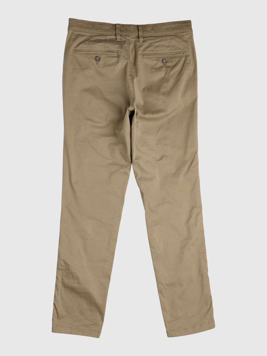 Selected TROUSERS, Ermine, highres - 80000118_Ermine_002.jpg