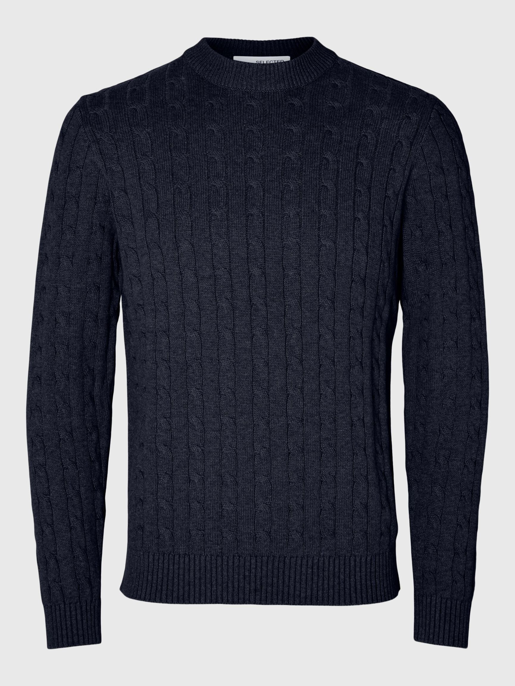 PULLOVER A MAGLIA, Sky Captain, highres