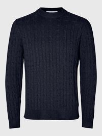 PULLOVER A MAGLIA, Sky Captain, highres
