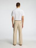 Selected 220 LOOSE FIT BROEK VAN LINNENBLEND, Incense, highres - 16097808_Incense_1185191_004.jpg