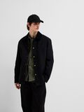 Selected KLASSISCHES OVERSHIRT, Forest Night, highres - 16085115_ForestNight_008.jpg