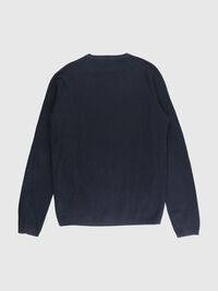 CREWNECK PULLOVER, Sky Captain, highres