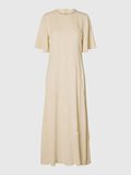 Selected VISCOSEMIX MAXI JURK, Birch, highres - 16096786_Birch_001.jpg