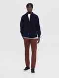 Selected CORD HEMD, Navy Blazer, highres - 16090182_NavyBlazer_005.jpg