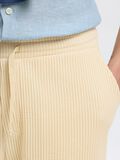 Selected WAFFLED SHORTS, Fog, highres - 16094897_Fog_006.jpg