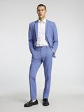 Selected 175 SLIM FIT BROEK, Light Blue, highres - 16087825_LightBlue_008.jpg
