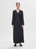 Selected SATIN WRAP DRESS, Dark Sapphire, highres - 16093471_DarkSapphire_003.jpg