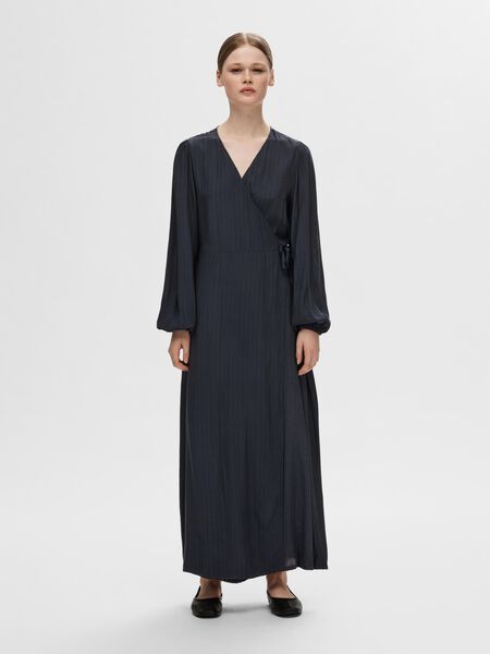 Selected VESTITO INCROCIATO, Dark Sapphire, highres - 16093471_DarkSapphire_003.jpg