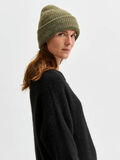 Selected KNITTED BEANIE, Kalamata, highres - 16080532_Kalamata_874661_003.jpg
