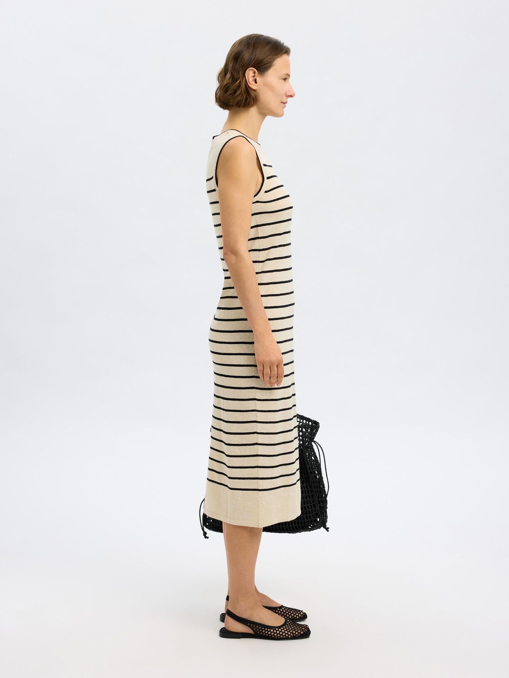 MAKSIMEKKO, Birch, highres