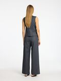 Selected WOLLGEMISCH ANZUGHOSE, Steel Gray, highres - 16095681_SteelGray_004.jpg