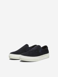 TENISÓWKI, Dark Navy, highres