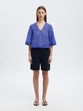 Selected CROP TOP, Dazzling Blue, highres - 16097772_DazzlingBlue_005.jpg