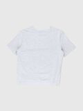 Selected BOXY T-SHIRT, Vetiver, highres - 80000449_Vetiver_002.jpg
