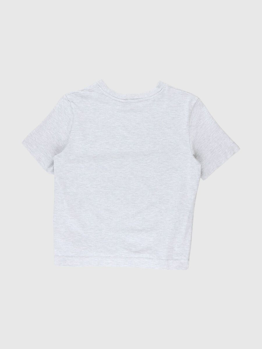 Selected BOXY T-SHIRT, Vetiver, highres - 80000449_Vetiver_002.jpg