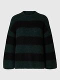 Selected OVERSIZED WOLLGEMISCH PULLOVER, Scarab, highres - 16095599_Scarab_1153718_001.jpg