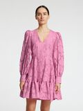 Selected GEBLÜMTES LANGARM MINIKLEID, Rosebloom, highres - 16094189_Rosebloom_003.jpg