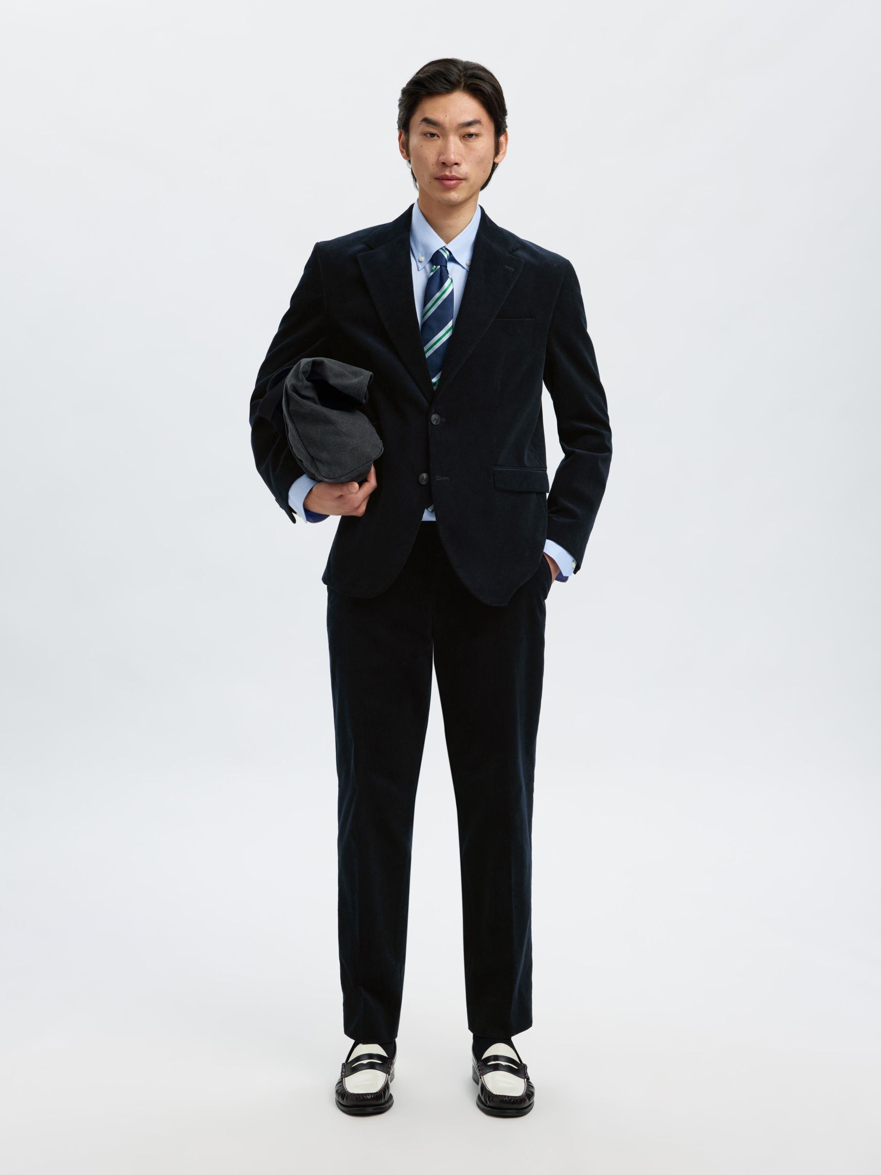 NORMAL PASSFORM MANCHESTER KAVAJ, Sky Captain, highres