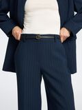 Selected VISCOSE BLEND PINSTRIPE TROUSERS, Dark Sapphire, highres - 16096649_DarkSapphire_1162030_004.jpg
