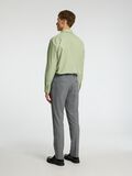 Selected SLIM FIT PANTALON, Grey, highres - 16087871_Grey_004.jpg