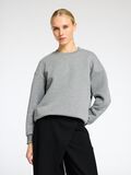 Selected SVETARI, Medium Grey Melange, highres - 16097970_MediumGreyMelange_006.jpg