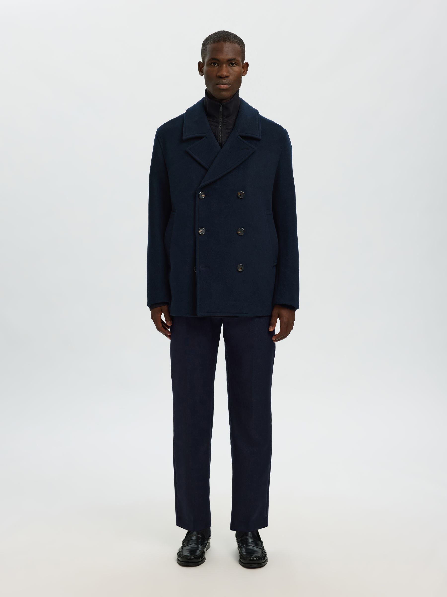 ULLBLANDNING SKEPPARKAVAJ, Sky Captain, highres