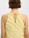 Selected FRANSEN-DETAIL NECKHOLDERKLEID, Anise Flower, highres - 16099184_AniseFlower_006.jpg