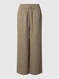 Selected VISKOSEMIX HOSE, Aloe, highres - 16097934_Aloe_001.jpg