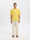 Selected LOOSE FIT T-SHIRT, Sundress, highres - 16094143_Sundress_005.jpg