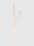 Selected EINFARBIGE KRAWATTE, Sandshell, highres - 16094679_Sandshell_001.jpg